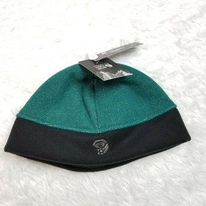 Mountain Hardwear Dome Perginon Lite Beanie Cap M